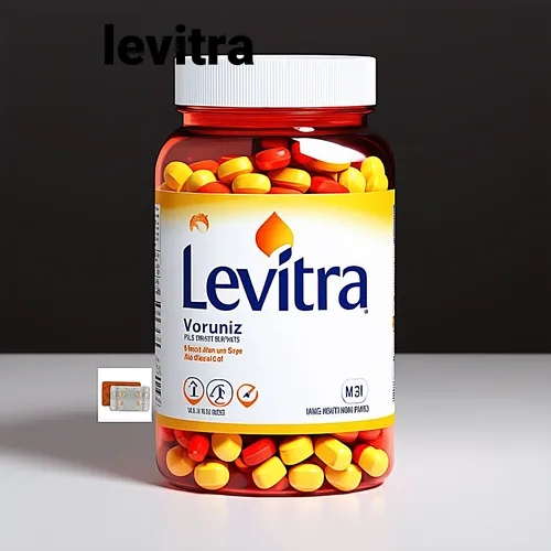 Prix moyen du levitra en pharmacie en france